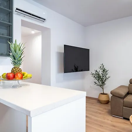 Luka&ivan 150 M From The