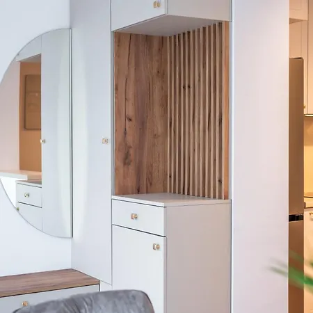 Luka&ivan 150 M From The