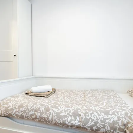 Luka&ivan 150 M From The *