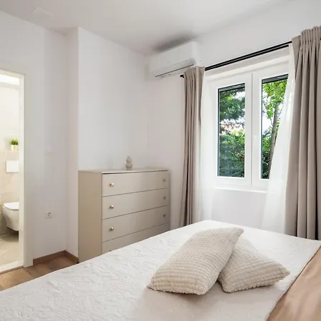 Luka&ivan 150 M From The