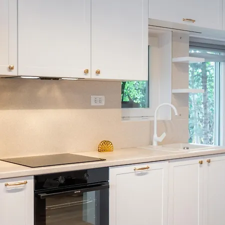 Luka&ivan 150 M From The Kaštela