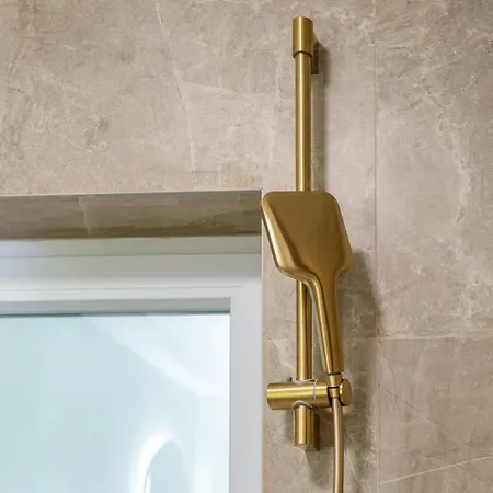 Appartement Luka&ivan 150 M From The