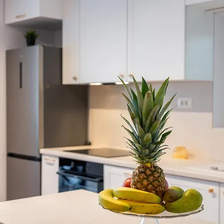 Luka&ivan 150 M From The *