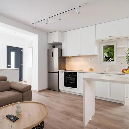 Luka&ivan 150 M From The *