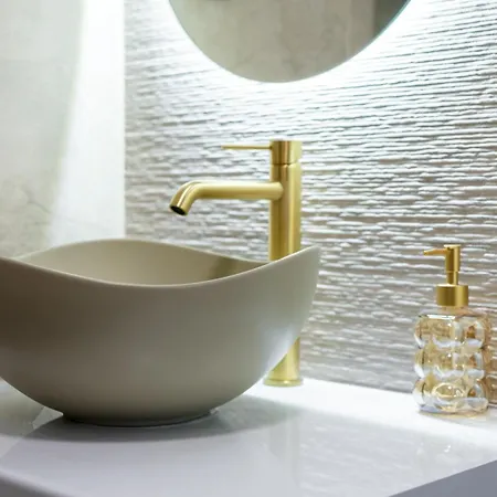 Luka&ivan 150 M From The